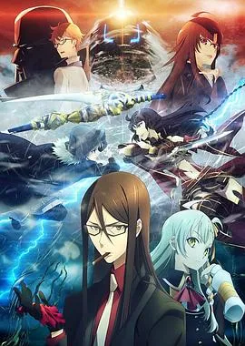 裸雕师欲火重生路